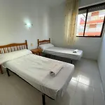 Appartement Playa Oropesa 3000 Oropesa del Mar