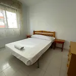 Appartement Playa Oropesa 3000 *