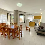 Appartement Playa Oropesa 3000