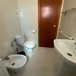 Appartement Playa Oropesa 3000