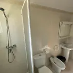 Playa Oropesa 3000 Appartement