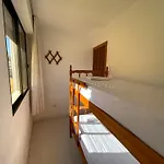 Appartement Playa Oropesa 3000 Oropesa del Mar