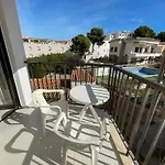 Playa Oropesa 3000 Oropesa del Mar
