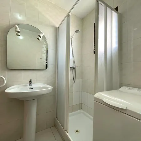 Playa Oropesa 3000 Appartement Oropesa del Mar