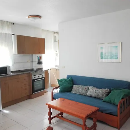 Playa Oropesa 3000 أوروبيسا ذيل مار