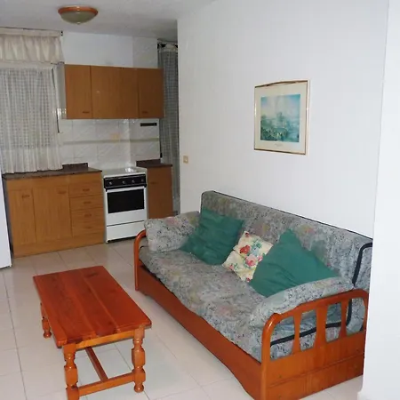 Playa Oropesa 3000 أوروبيسا ذيل مار