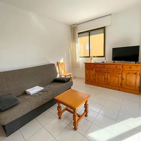 Playa Oropesa 3000 *