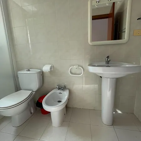 Playa Oropesa 3000 *