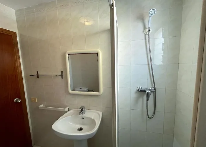Apartamento Playa Oropesa 3000 Oropesa del Mar